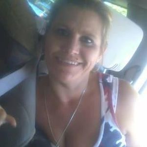 Meet your Posher, Tamara