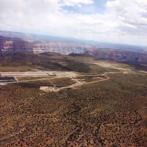 Meet your Posher, Xiao ying