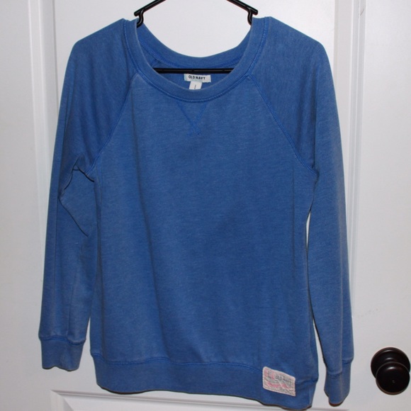 Old Navy Pullover