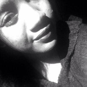 Meet your Posher, Candice