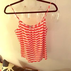 Juicy Couture top - small