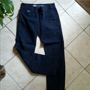Lee styleup jeans