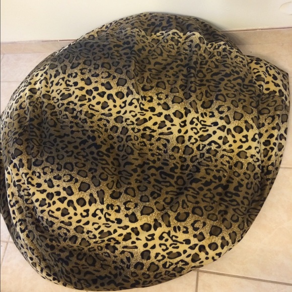 bean bag chairs pier one