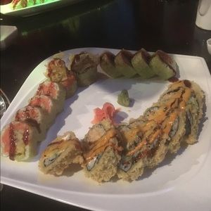 Meet your Posher, Lindsey