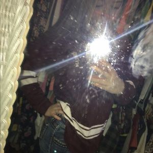 Meet your Posher, Laci