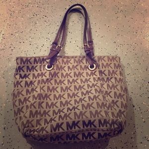 Michael kors bag