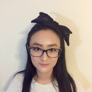 Meet your Posher, Bo