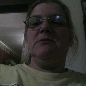 Meet your Posher, Ronnette