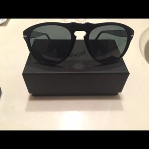 Persol PO 0649 sunglasses