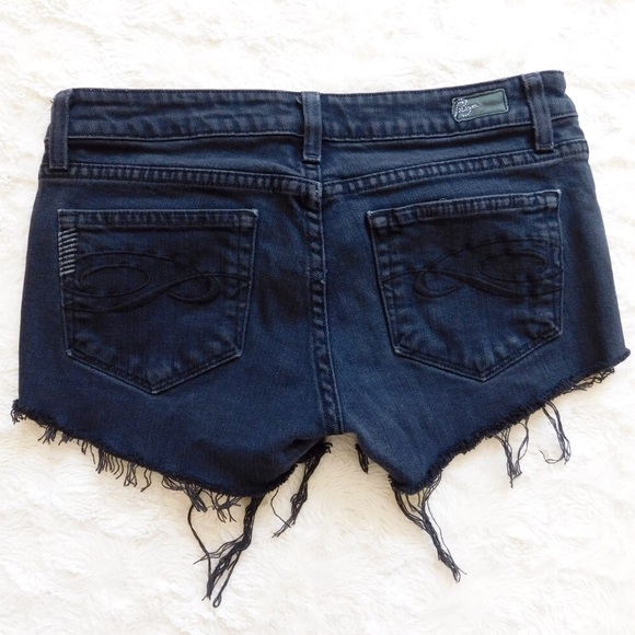 ❌SOLD❌ - Picture 2 of 4