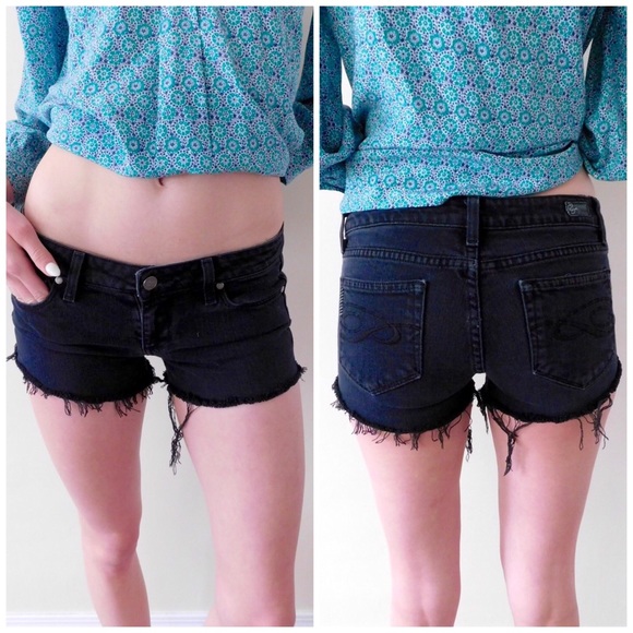 ❌SOLD❌ - Picture 4 of 4