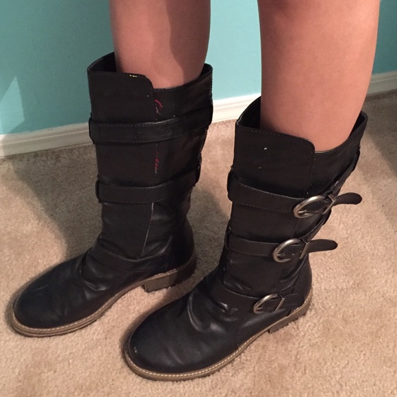 $30 | size 8