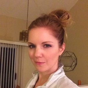 Meet your Posher, Meghan