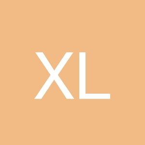 Meet your Posher, Xinran