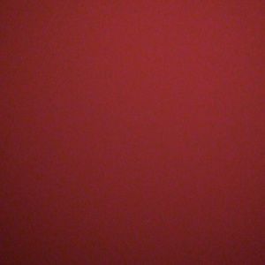 Meet your Posher, Ebony