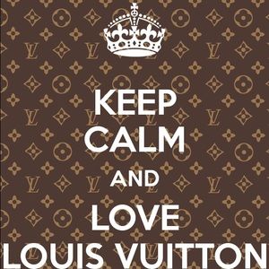 Looking to Trade for a LV
