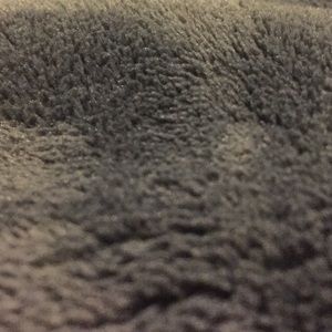 Meet your Posher, Fazi