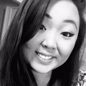 Meet your Posher, Belle