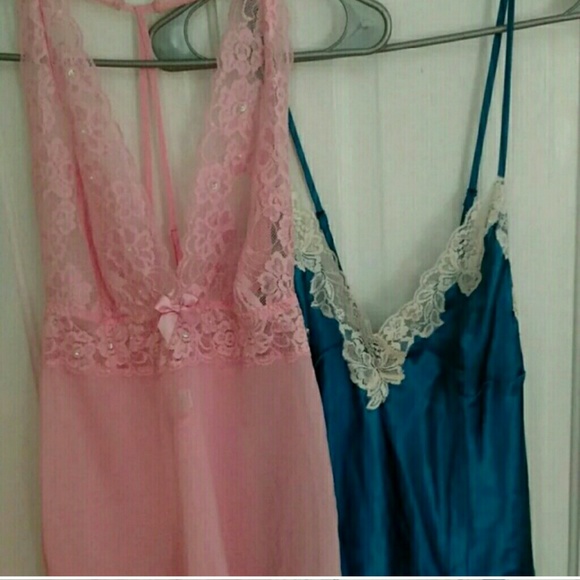 SOLD!!! Fredericks of Hollywood Lingerie Babydoll