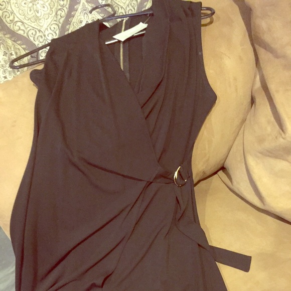Ann taylor dress