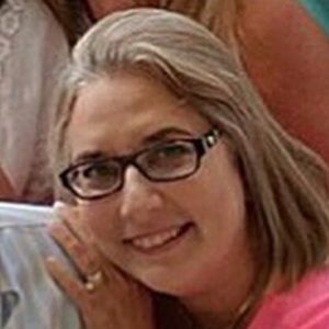 Meet your Posher, Dora