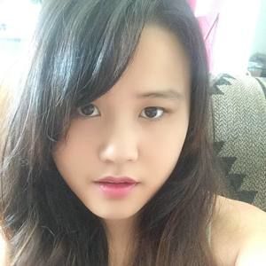 Meet your Posher, Helen