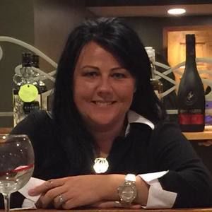 Meet your Posher, Loreta