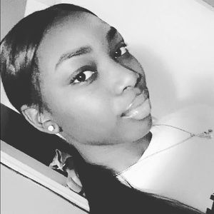 Meet your Posher, Asia