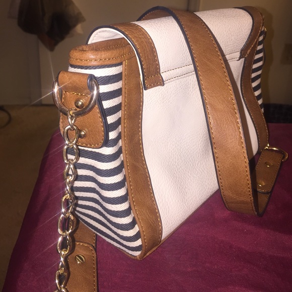 kelly and katie bag