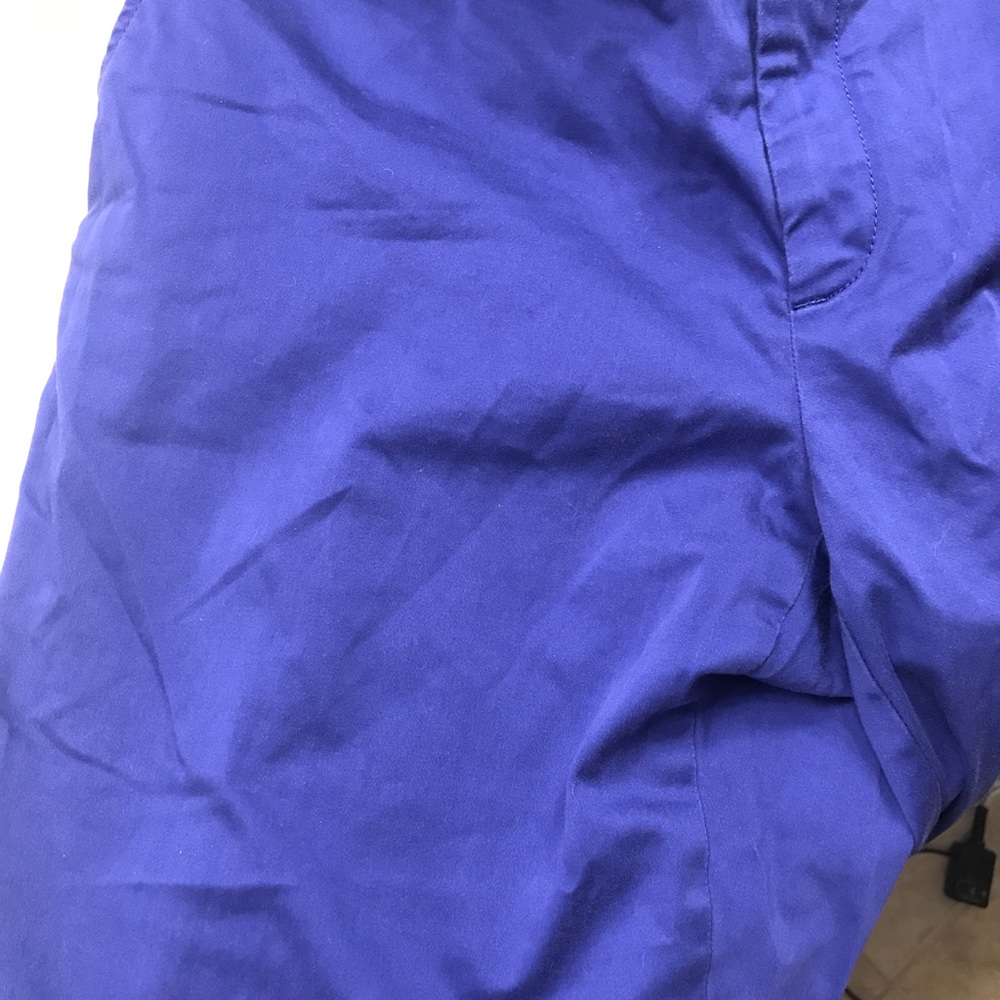 Banana republic Ankle pants - Picture 6 of 7