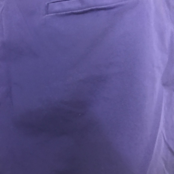 Banana republic Ankle pants - Picture 4 of 7