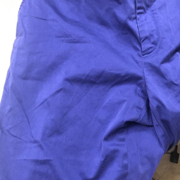 Banana republic Ankle pants - Picture 6 of 7