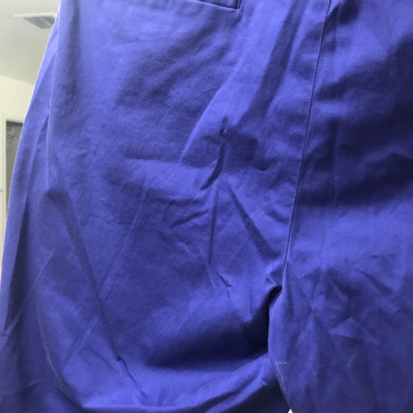 Banana republic Ankle pants - Picture 7 of 7