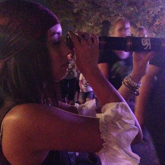 Meet your Posher, Rebecca - Picture 6 of 6