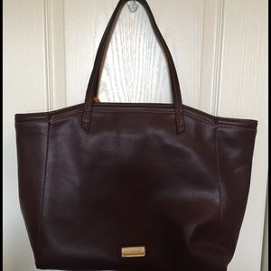 Big Buddha Arden Tote