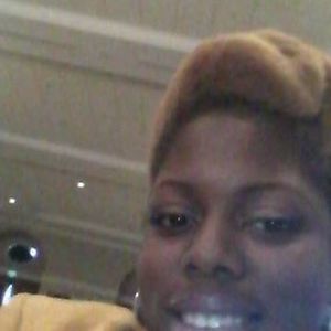 Meet your Posher, Shakeena