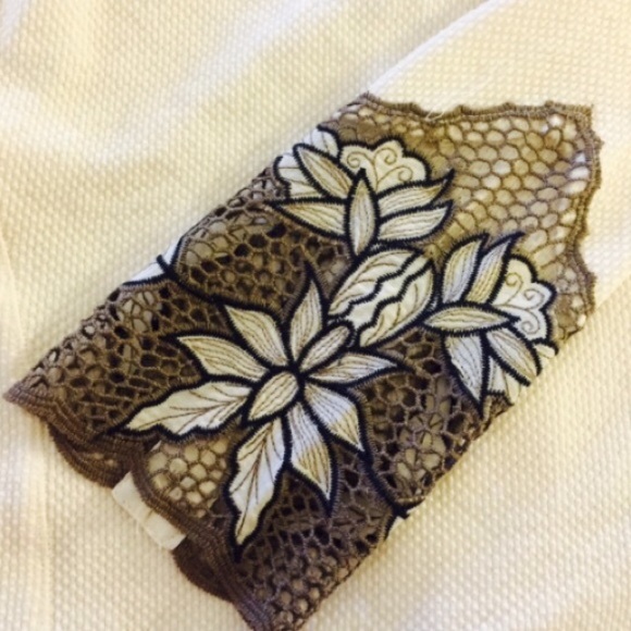 🎉flash sale🎉Free People Bali babe cuff thermal - Picture 4 of 4