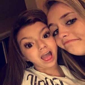 Meet your Posher, Aprillia