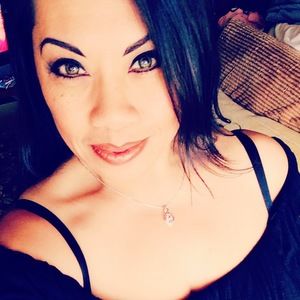 Meet your Posher, Vidalyn