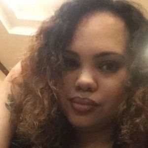 Meet your Posher, Rosa