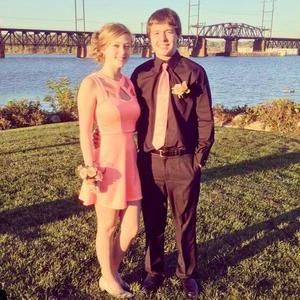 Meet your Posher, Tommy