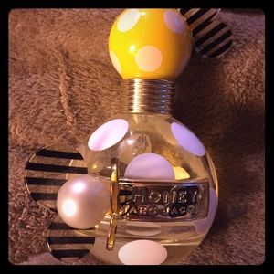 Marc Jacobs Honey Perfume - 1.7 oz