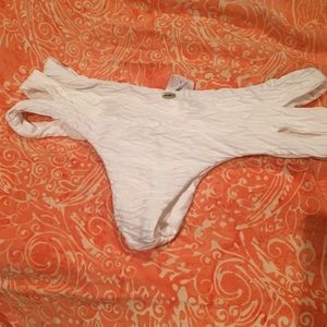 ONEILL Brand New small swim bottoms