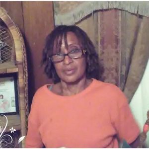 Meet your Posher, Tonia