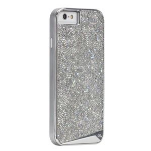 📱NEW Case-mate Diamond brilliance case iPhone 6