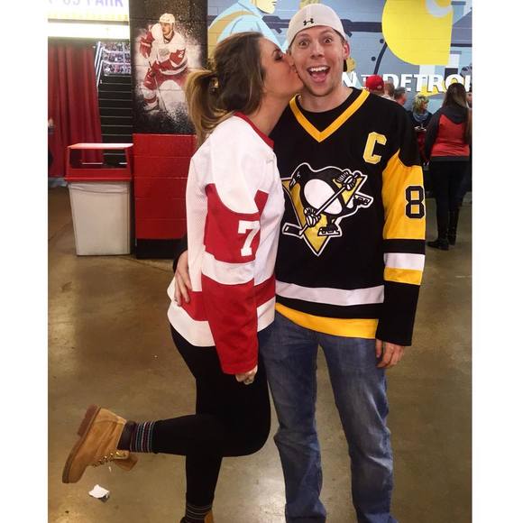 Meet your Posher, Lexi - Picture 1 of 1