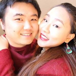 Meet your Posher, Chen