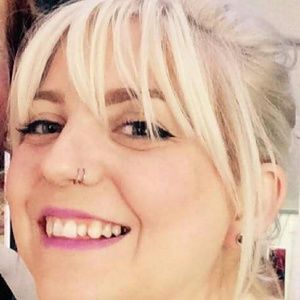 Meet your Posher, Misty