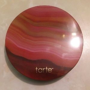 Tarte Park Ave Princess (Pink Bronze)