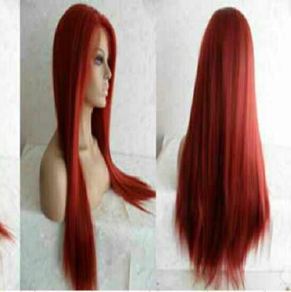 Hair_Accessories